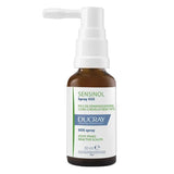 Ducray Sensinol Spray SOS 30ml