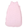 Lorelli Gigoteuse d'Été 0,5 tog - Rose