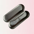 Facelab Forever Eye Patches - Gray