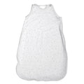 Lorelli Gigoteuse d'Été 0,5 tog - Gris
