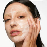 SKIN1004 Centella Poremizing Deep Cleansing Foam 125ml