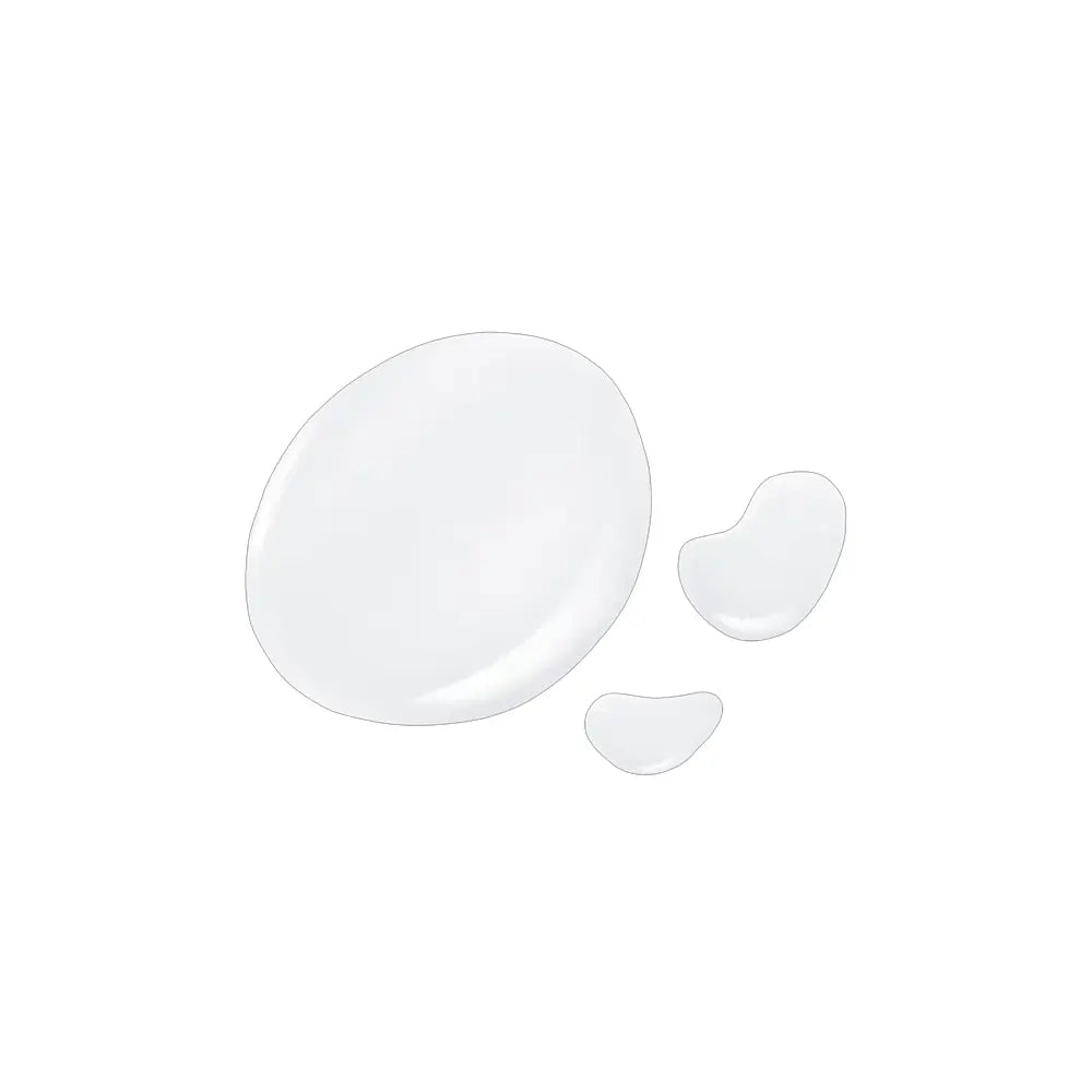 Ducray Sensinol Spray SOS 30ml