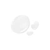 Ducray Sensinol Spray SOS 30ml