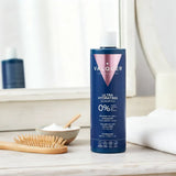 Valquer Ultra-Hydrating Shampoing Cheveux Secs 400ml