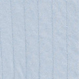 Combinaison en Tricot Double Carter's - Bleu