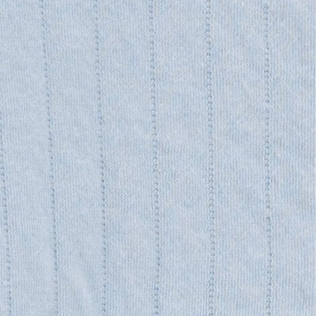 Combinaison en Tricot Double Carter's - Bleu