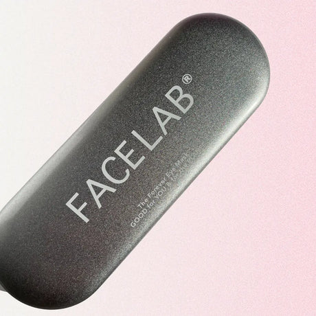 Facelab Forever Eye Patches - Gray