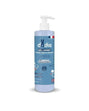 Gel lavant 3en1 flacon pompe Dodie - 500ml