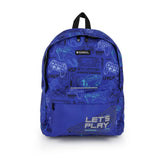 جابول گيمينغ حقيبة ظهر مقاومة للماء