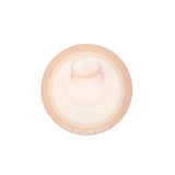 Suavinex Pack de 2 Tetinas Zero.Zero - Flujo Denso