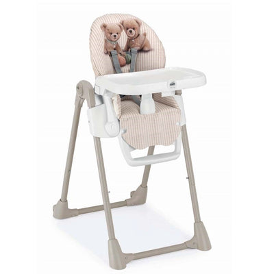 High Chairs>>