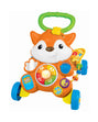 Winfun Trotteur Renard 0M+