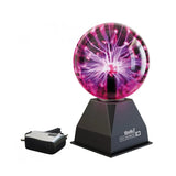 Buki Plasma Ball 15 cm - 14A+
