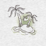 Ensemble 3 Pièces Carter's - Vert