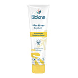 Biolane Pâte à l'Eau Eryderm - 75ml