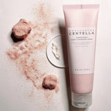 SKIN1004 Centella Poremizing Deep Cleansing Foam 125ml