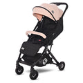 Lorelli Poussette Myla Cameo - Rose Stars