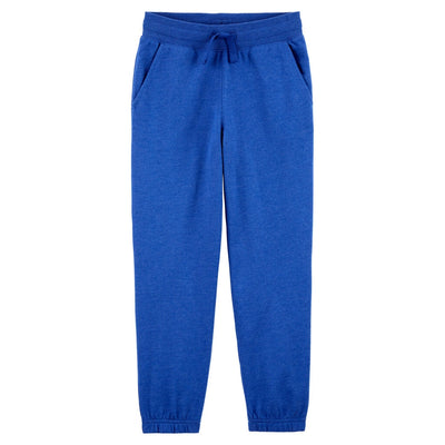 JOGGINGS GARÇON>>