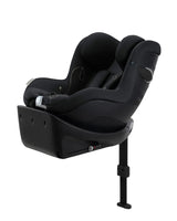 CYBEX Siège Auto Sirona Gi i-Size - Moon Black