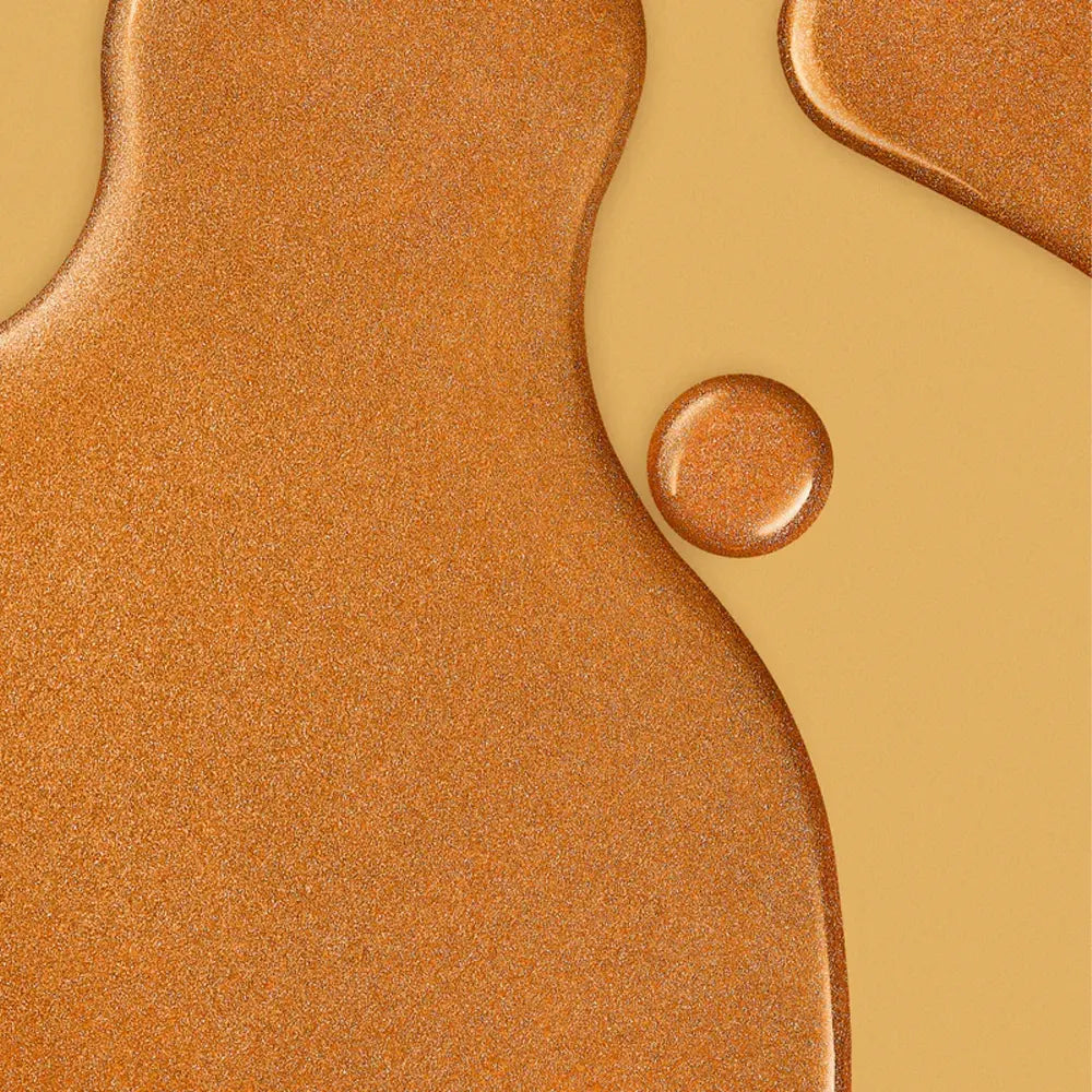 Nuxe Huile Prodigieuse Or - 50ml