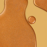 Nuxe Huile Prodigieuse Or - 50ml