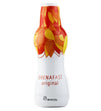 Flacon Biocol Drenafast Original 500 ml