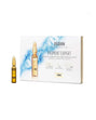 ISDIN Isdinceutics Pigment Expert - 10 Ampoules