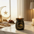 شمعة معطرة رمضان - مسجد