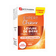 Forté Pharma Expert Cheveux Levure de Bière - 56 Comprimés
