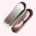 Facelab Forever Eye Patches - Pink