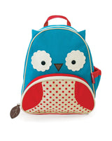 Skip Hop Sac à dos enfant - Hibou