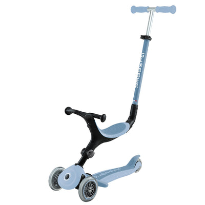 Trikes>>