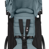Pack Couleur 6+ Dès 6 Mois Stokke® YOYO® - Aqua