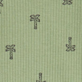 Ensemble 3 Pièces Carter's - Vert