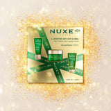 Nuxe Coffret Nuxuriance Ultra