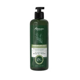 Moroccan Beauty Natural Anti-Hair Loss & Regrowth Shampoo - Baicapil 3% + Rosemary 300ml