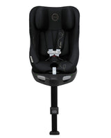 CYBEX Siège Auto Sirona Gi i-Size - Moon Black