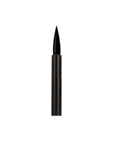 So Bio Eye Liner liquide 01 Noir intense - 2.7 ml