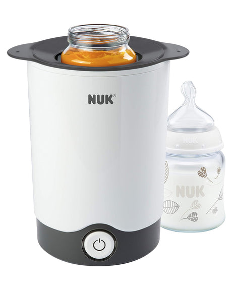 Chauffe Biberon NUK Thermo Express 2 en 1