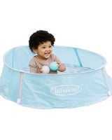 Infantino Parc De Jeux Avec Balles 6M+