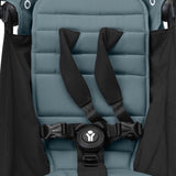 Pack Couleur 6+ Dès 6 Mois Stokke® YOYO® - Aqua