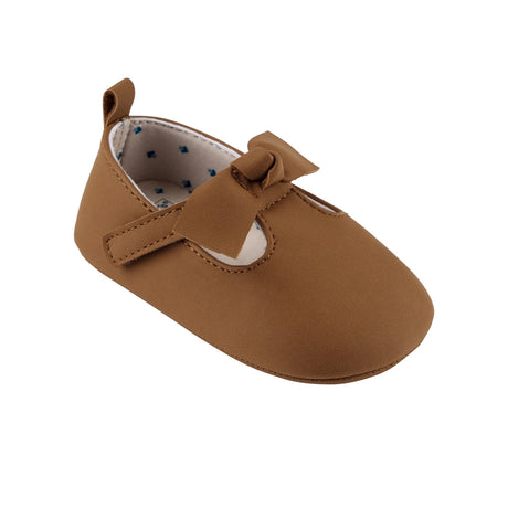 Chaussures Baby Mary Jane Carter's - Brun