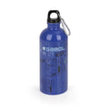 Gabol GAMING – Botella Infantil de Acero Inoxidable 600ml
