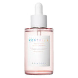 SKIN1004 Centella Poremizing Fresh Ampoule 50ml