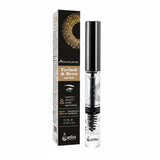 Suero para pestañas y cejas Anivagene 10 ml
