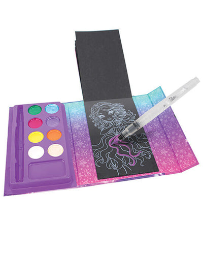 Eurekakids Mon Journal Intime avec Cadenas