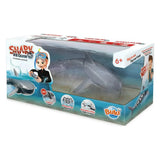 Buki Requin Radiocommandé – 6A+
