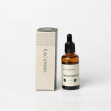 Repair Serum – Natural Repair Treatment for Damaged Hair