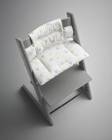 Stokke Tripp Trapp Classic Cushion- Stars Multi