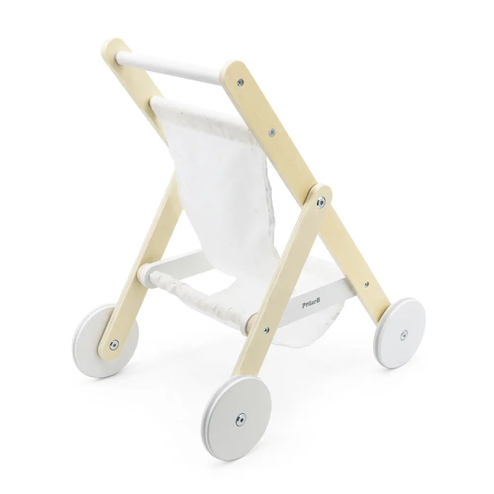 Guirlande pour poussette, cadeau pour nouvelle maman, mobile en bois pour poussette, cadeau de naissance pour bébé (fille ou garçon) d'un an - France Guirlande pour poussette, cadeau pour nouvelle maman, mobile en bois pour poussette, cadeau de naissance pour bébé (fille ou garçon) d'un an - France